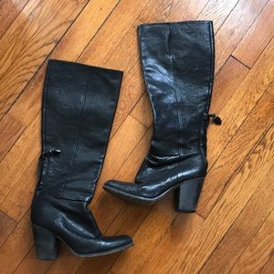 Rag & Bone Boots